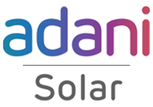 Adani-Solar