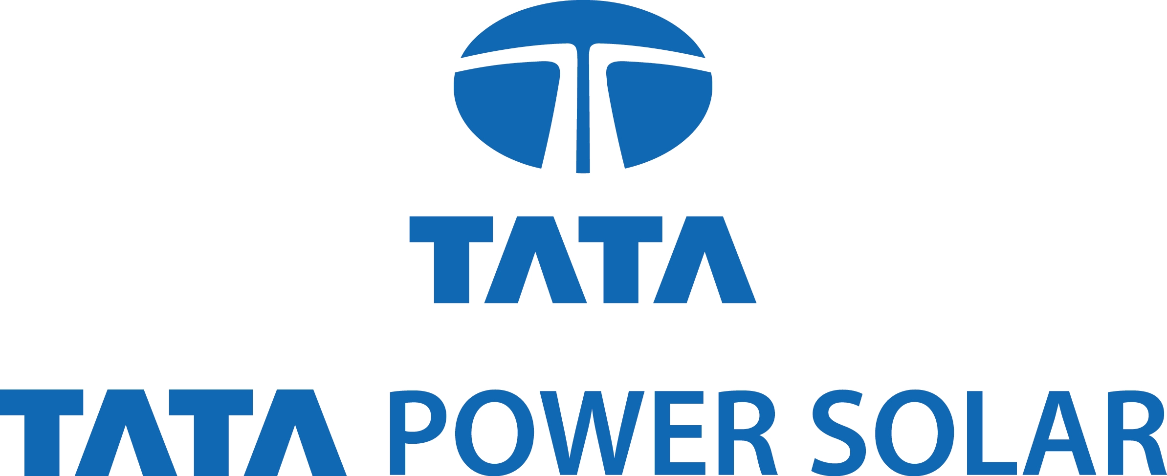 tata-solar